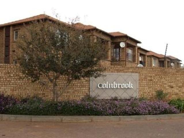 Apartment for rent in Tembisa, Gauteng