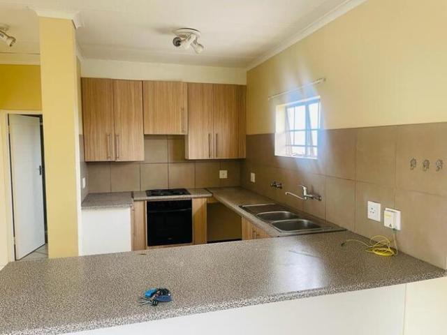 Apartment for rent in Tembisa, Gauteng