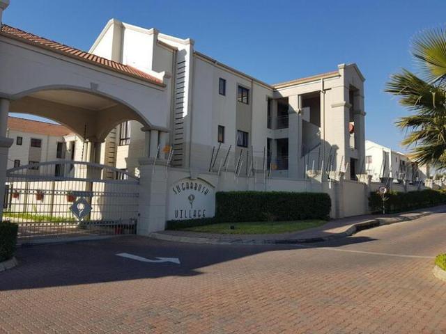 Apartment for rent in Tembisa, Gauteng
