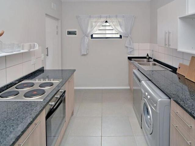 Apartment for rent in Tembisa, Gauteng