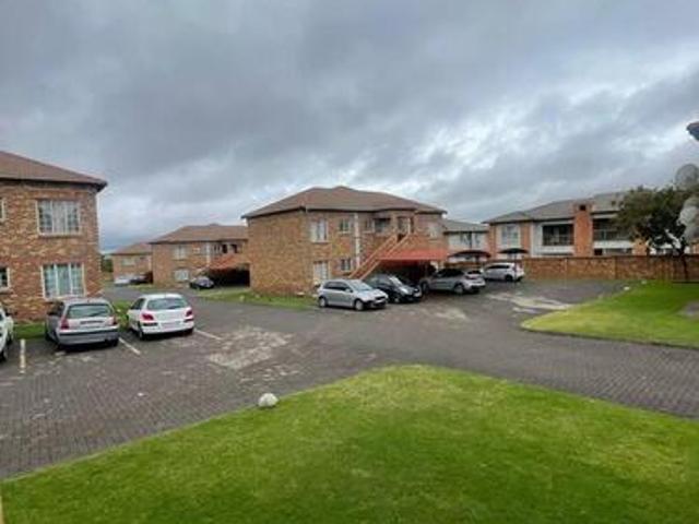 Apartment for rent in Tembisa, Gauteng