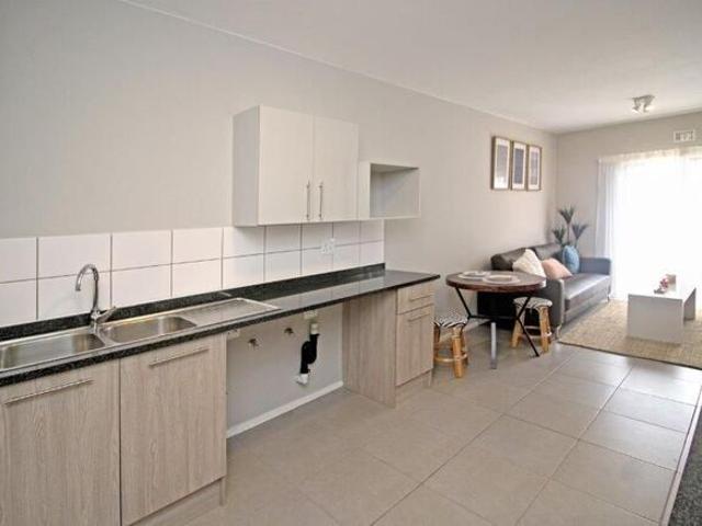Apartment for rent in Tembisa, Gauteng