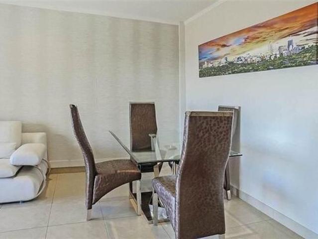Apartment for rent in Tembisa, Gauteng