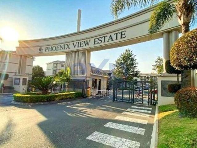 Apartment for rent in Tembisa, Gauteng