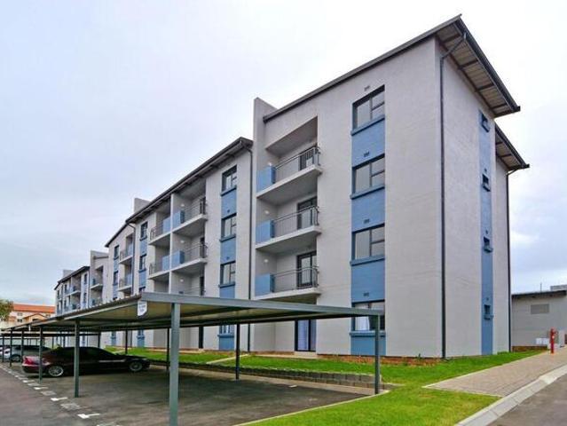 Apartment for rent in Tembisa, Gauteng