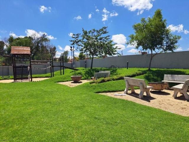 Apartment for rent in Tembisa, Gauteng