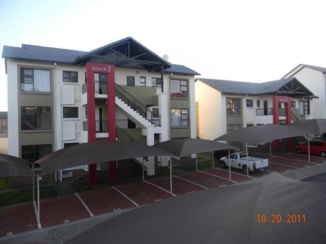 Apartment for rent in Tembisa, Gauteng