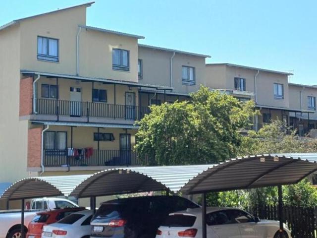 Apartment for rent in Tembisa, Gauteng