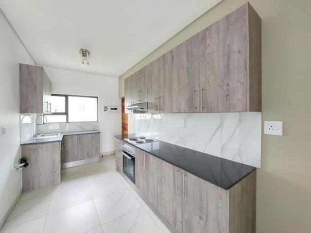 Apartment for rent in Tembisa, Gauteng