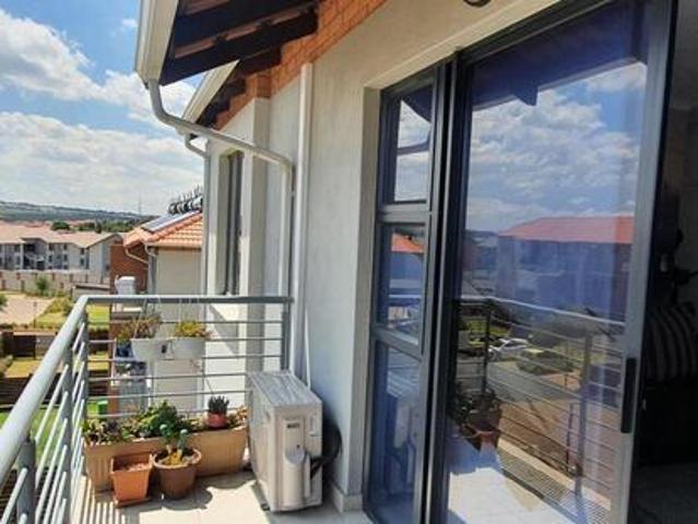 Apartment for rent in Tembisa, Gauteng
