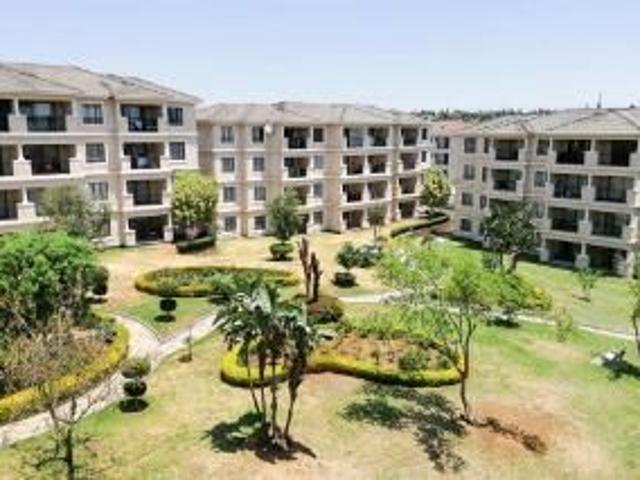 Apartment for rent in Tembisa, Gauteng