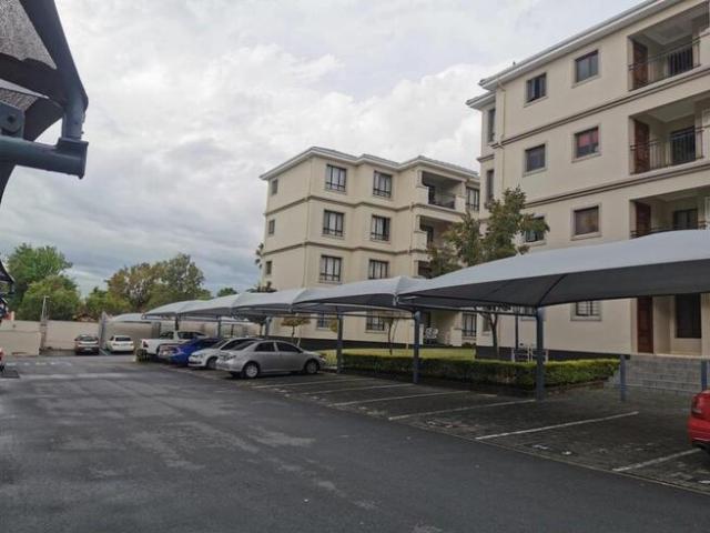 Apartment for rent in Tembisa, Gauteng