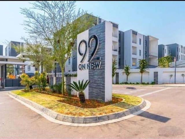 Apartment for rent in Tembisa, Gauteng