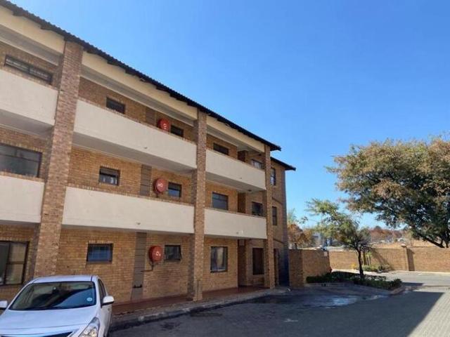 Apartment for rent in Tembisa, Gauteng