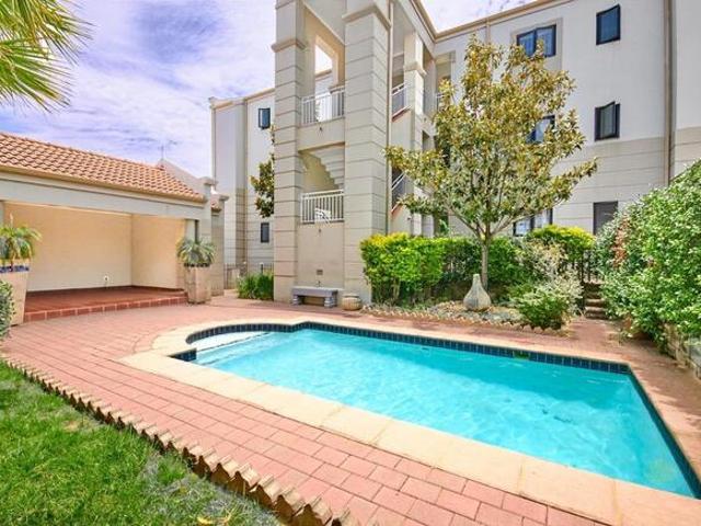 Apartment for rent in Tembisa, Gauteng