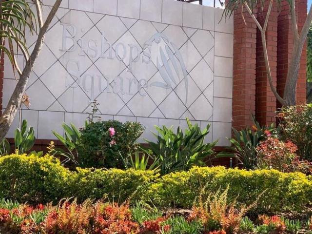 Apartment for rent in Tembisa, Gauteng