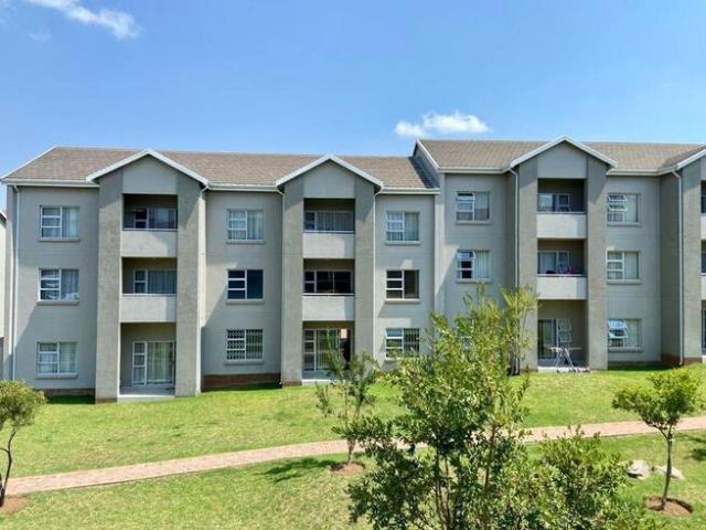 Apartment for rent in Tembisa, Gauteng