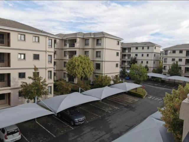 Apartment for rent in Tembisa, Gauteng