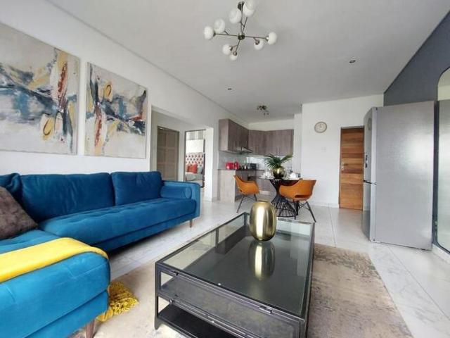 Apartment for rent in Tembisa, Gauteng
