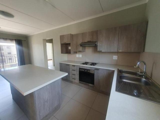 Apartment for rent in Tembisa, Gauteng