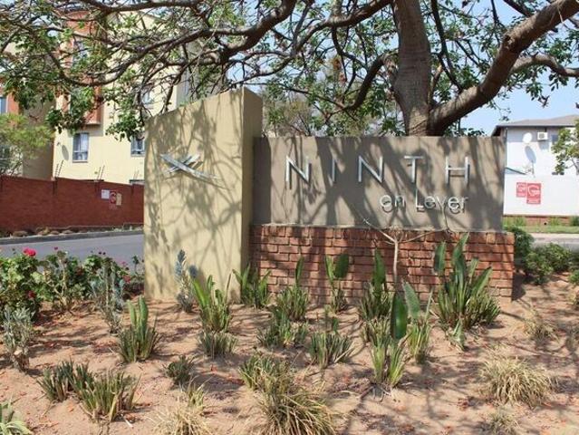 Apartment for rent in Tembisa, Gauteng