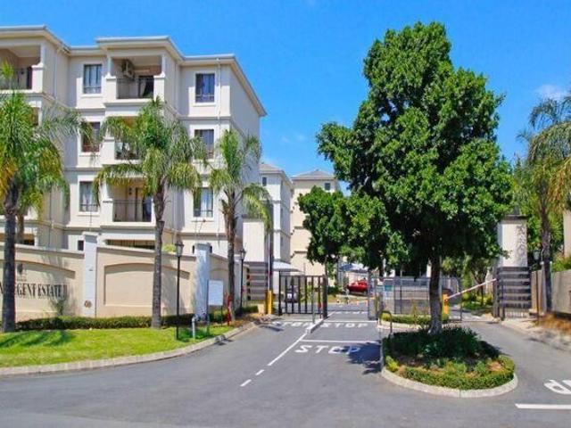 Apartment for rent in Tembisa, Gauteng
