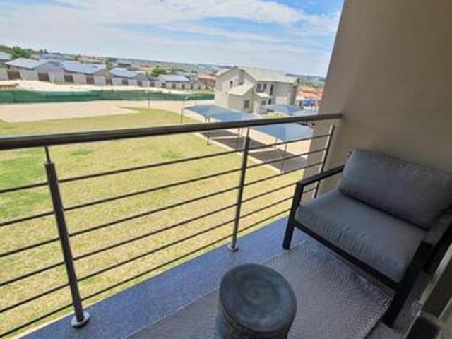 Apartment for rent in Tembisa, Gauteng