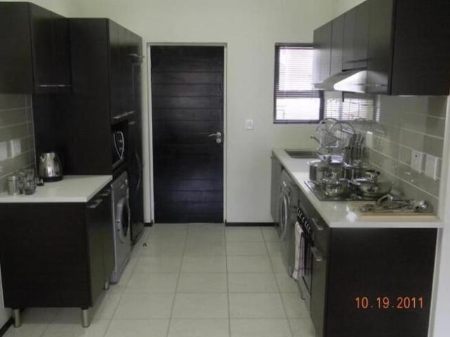 Apartment for rent in Tembisa, Gauteng