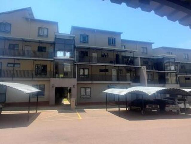 Apartment for rent in Tembisa, Gauteng