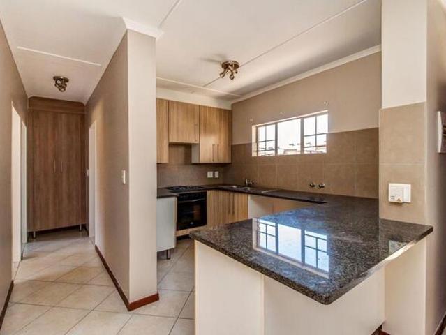 Apartment for rent in Tembisa, Gauteng