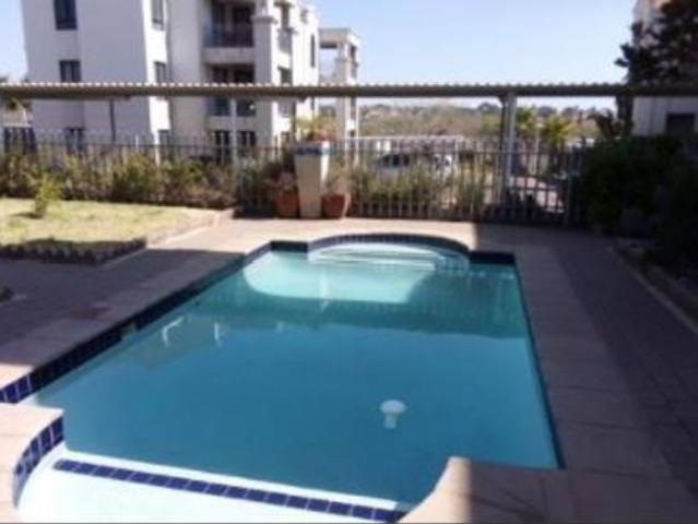 Apartment for rent in Tembisa, Gauteng