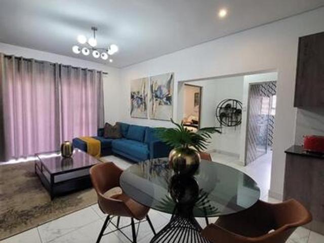 Apartment for rent in Tembisa, Gauteng