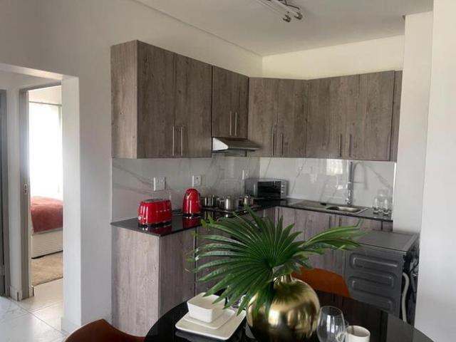 Apartment for rent in Tembisa, Gauteng