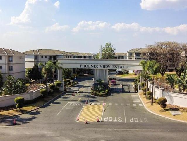 Apartment for rent in Tembisa, Gauteng