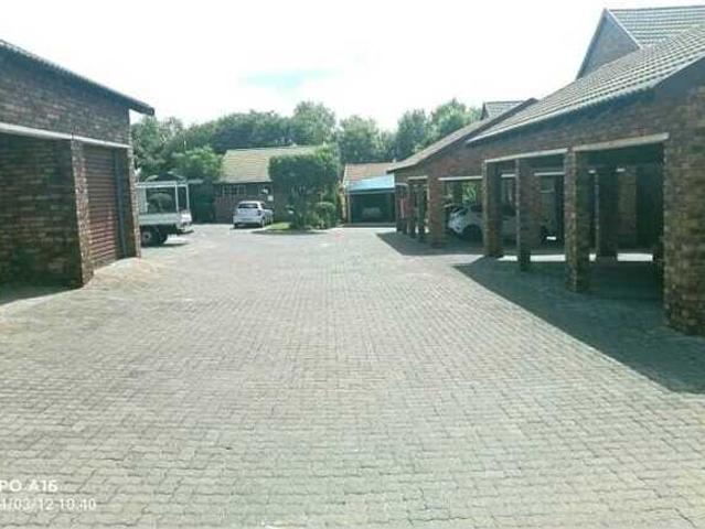 Apartment for rent in Tembisa, Gauteng