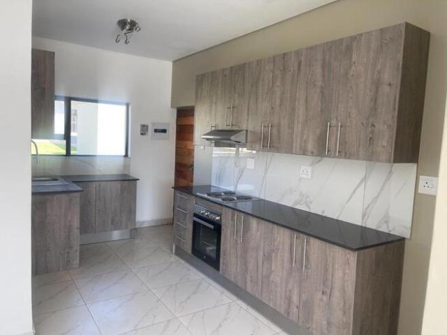Apartment for rent in Tembisa, Gauteng