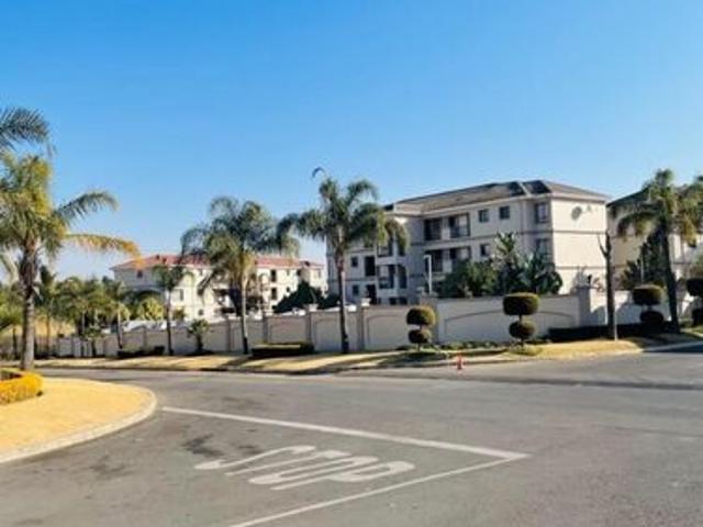 Apartment for rent in Tembisa, Gauteng