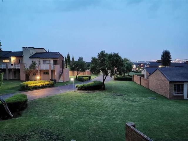 Apartment for rent in Tembisa, Gauteng