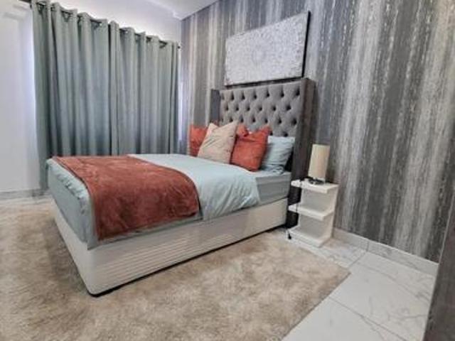 Apartment for rent in Tembisa, Gauteng
