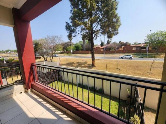 Apartment for rent in Tembisa, Gauteng
