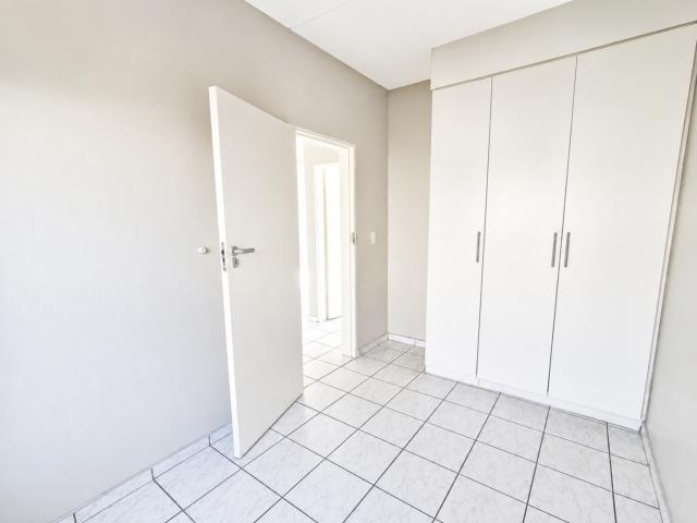 Apartment for rent in Ekurhuleni, Gauteng