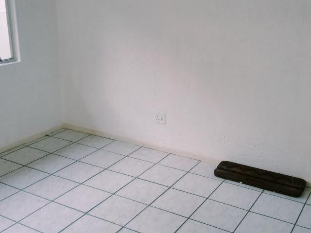 Apartment for rent in Randburg, Gauteng