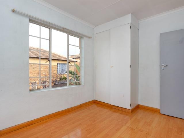Apartment for rent in North & Sandton, Randburg