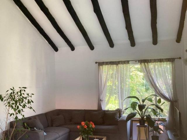 Apartment for rent in Randburg, Gauteng