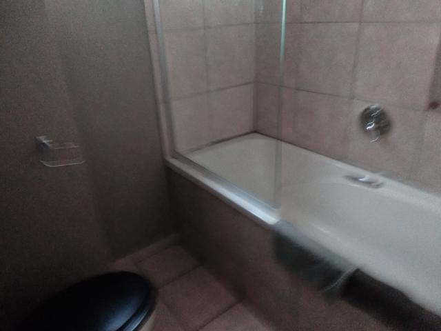 Apartment for rent in Randburg, Gauteng