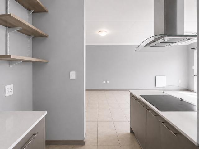Apartment for rent in Nooitgedacht, Gauteng