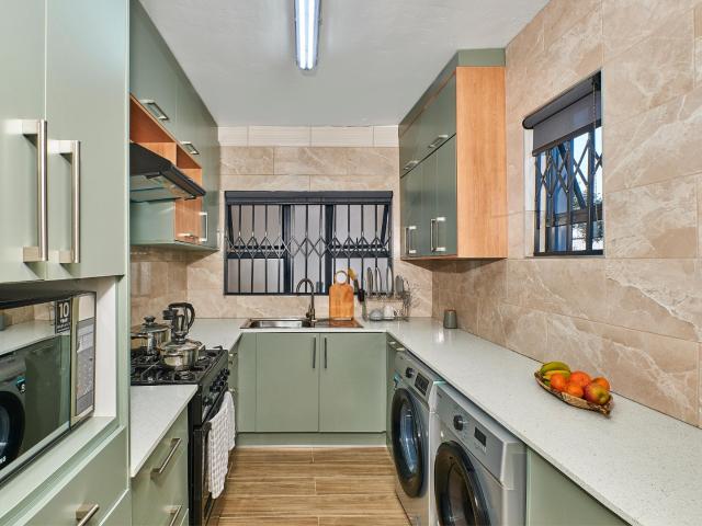Apartment for rent in Vosloorus, Gauteng
