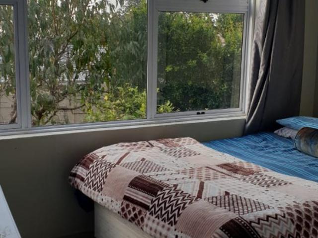 Apartment for rent in Vosloorus, Gauteng