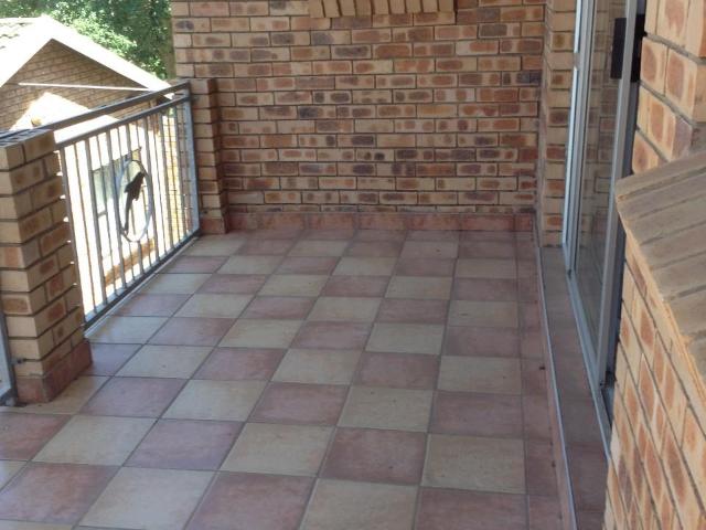 Apartment for rent in Phoenix, Kwazulu-natal