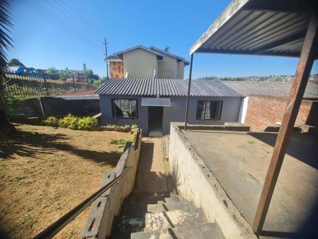 Apartment for rent in Umgungundlovu, Kwazulu-natal